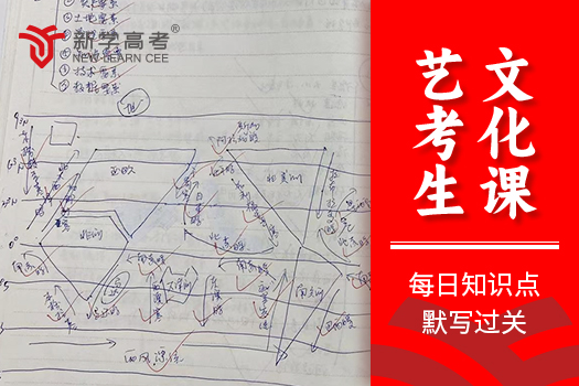 成都凤溪河舞蹈生文化课冲刺怎么收费(高考辅导班怎么报名)