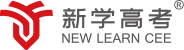 底部logo